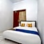 OYO 2240 Simpang Tujuh Residence