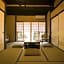 Heiankyu-dairi no yado