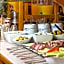 Montana Hotel Senden
