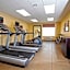 TownePlace Suites by Marriott Sudbury