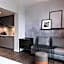 Residence Inn by Marriott Frankfurt City Center