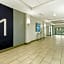 Holiday Inn Express Hotel & Suites Starkville By IHG