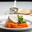 Holiday Inn Dumfries By IHG