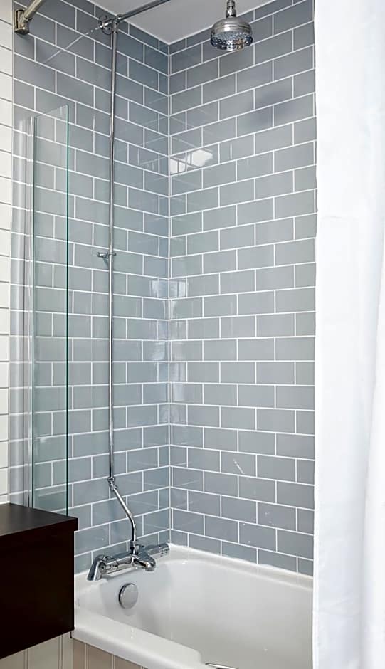 Darrington by Greene King Inns