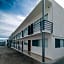 HostPal Villa Penuelas Queretaro