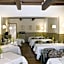 Albergo Delle Notarie