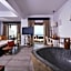 Myconian Utopia Relais and Chateaux