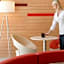 Ibis Barcelona Santa Coloma
