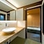 Hatoba an Machiya House
