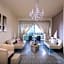 Hotel Matheo Villas & Suites