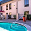Quality Inn Summerville-Charleston