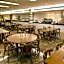 Sleep Inn Vitoria