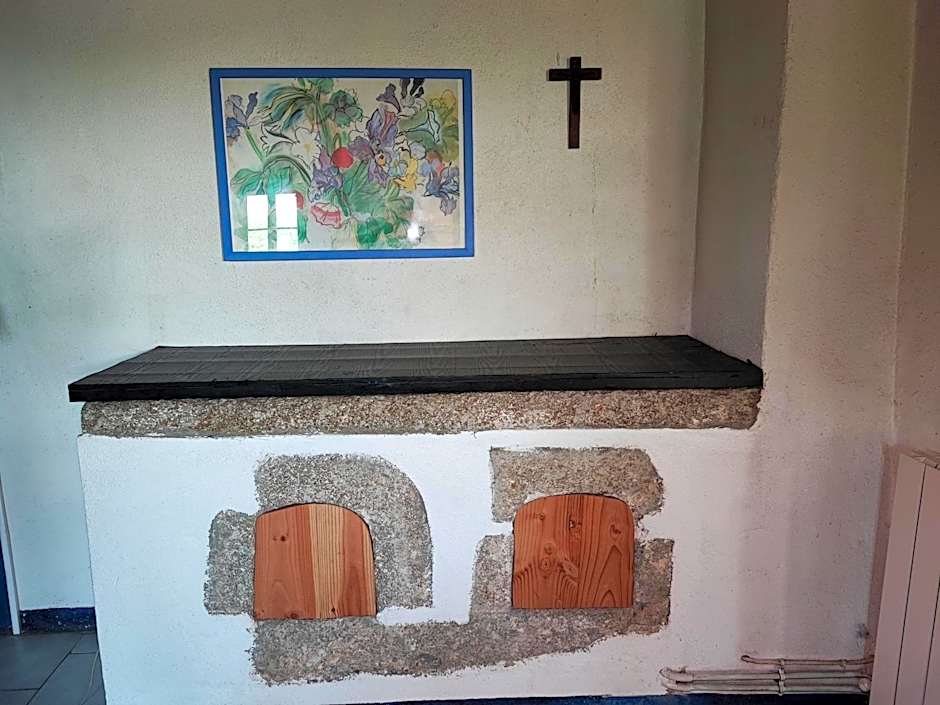 Apartment Le 1739