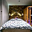 Suite pour les Amoureux_Val d'Europe Disney