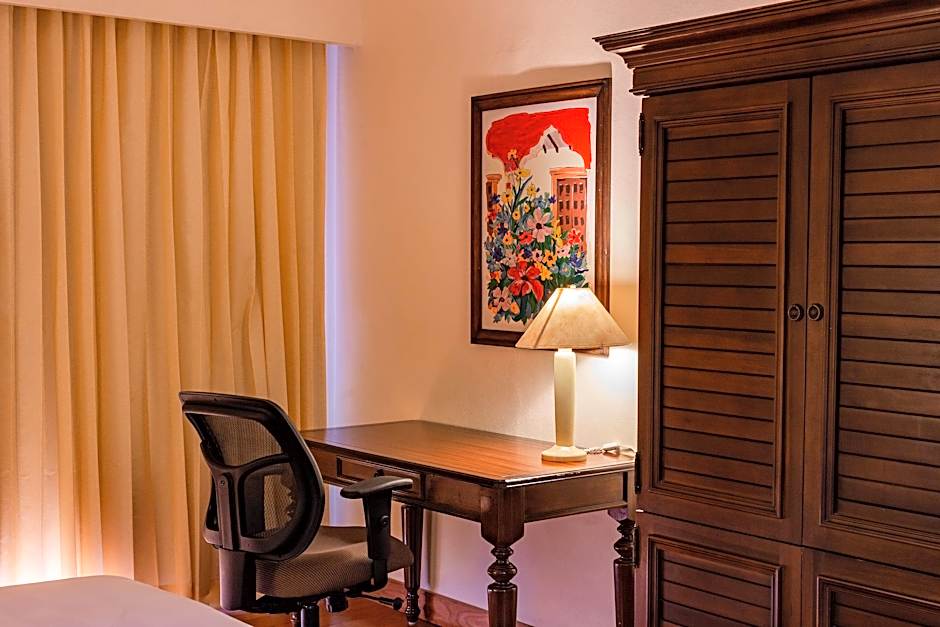 Holiday Inn Merida By IHG