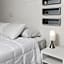 Hotel Gema Luxury Suites