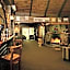 Tongariro Lodge