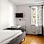 Sure Hotel by Best Western Ojaby Herrgard