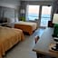 Hotel Boardwalk 705