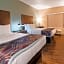 Best Western Plus New Barstow Inn & Suites