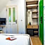 Czakó Bed&Breakfast