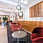 Boutique Hotel Zach