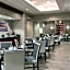 Chicago Marriott Suites Deerfield