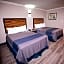 Diamond Bell Inn & Suites