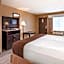Best Western Lumberton
