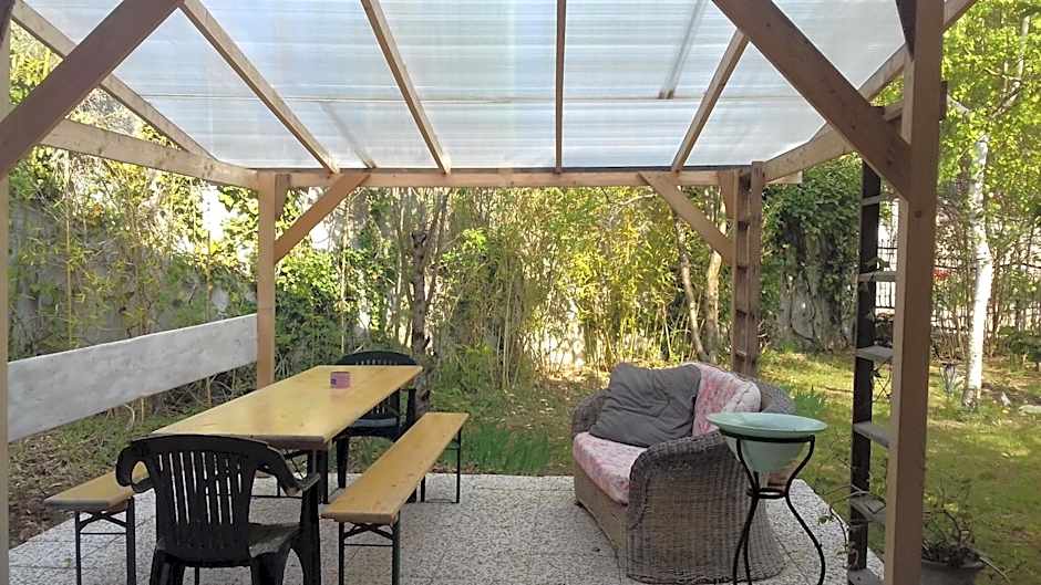 B&B Artemia – Trento, TN