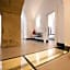 Palazzo De Noha - Boutique Hotel