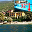Hotel Rabay