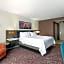 Hilton Garden Inn Allentown Airport