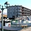 Hotel Nord Otaru