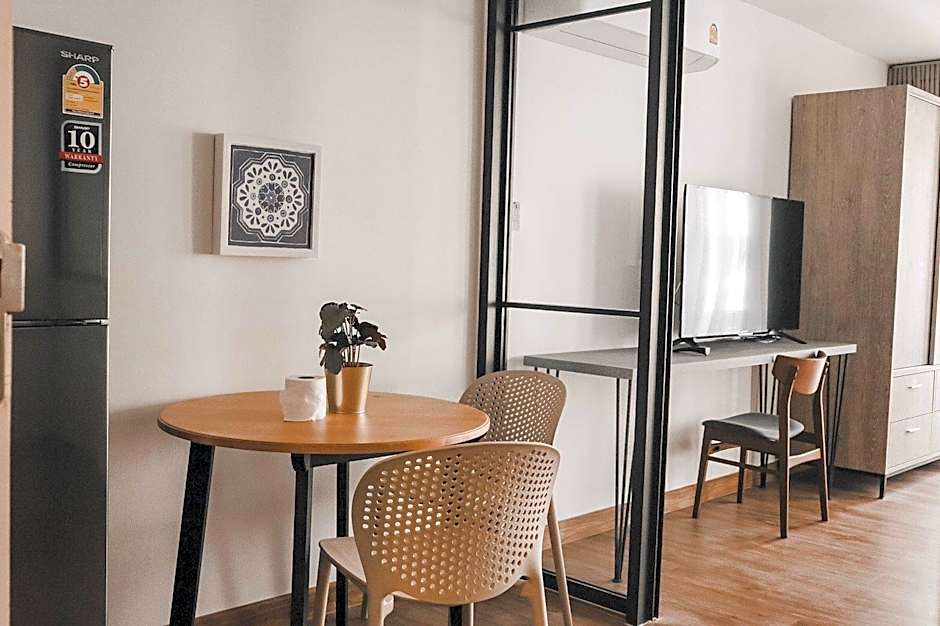 Chula Premium Homes