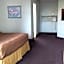 Travelodge by Wyndham Page