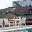 Caldera Premium Villas