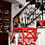 Petralava Etna B&B