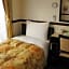 Toyoko Inn Tsudanuma-eki Kita-guchi