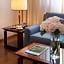 Starhotels Excelsior