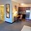 Staybridge Suites Great Falls By IHG