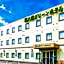 Saga Idaimae Green Hotel