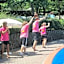 Garden Village San Marino