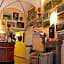 Hotel Mia Cara
