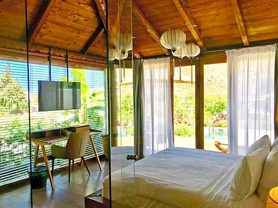 Caesars Gardens Hotel & Spa - Adults Only