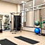 Homewood Suites by Hilton Indianapolis Downtown IUPUI