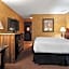 Best Western Plus Inn Of Santa Fe