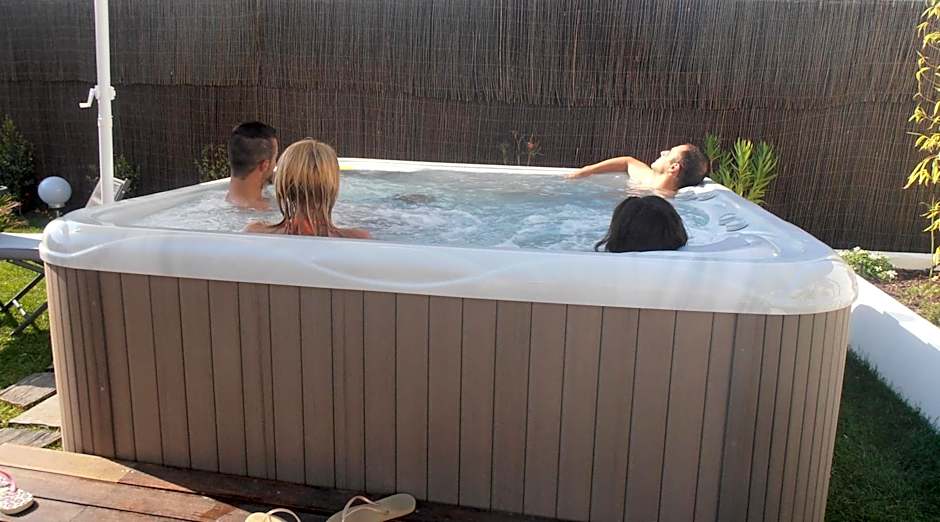 Casa Morgados - Grândola Guesthouse