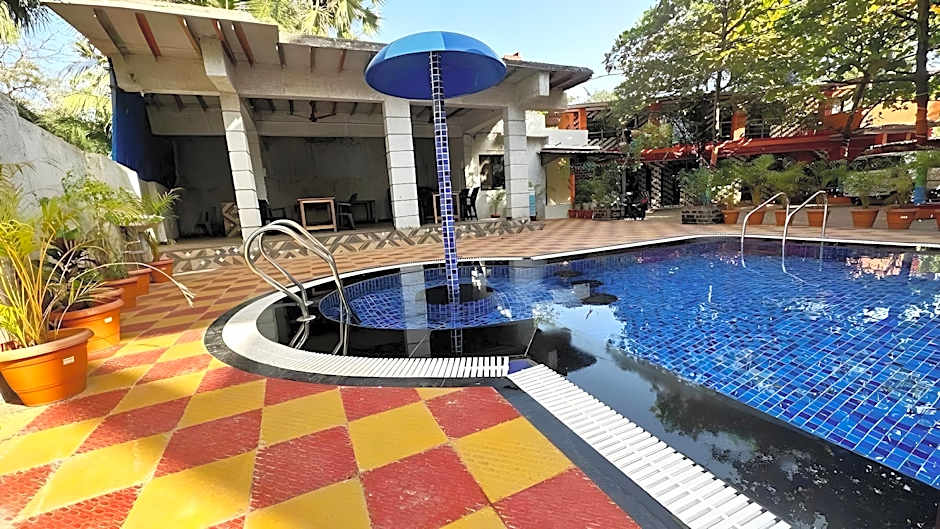 Photo 1 of 22 of Manori Beach Corner