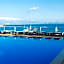 Hotel Club Sunway Punta Prima